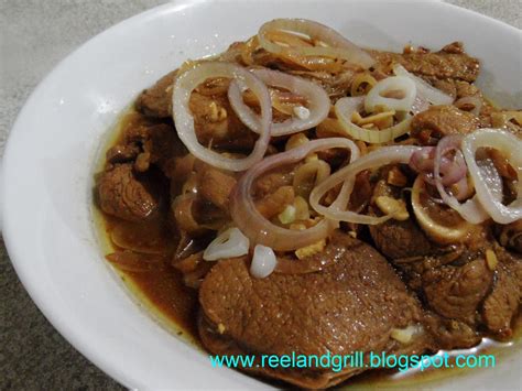 stake tagalog|How to say stake in Filipino .